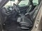 2024 MINI Countryman Cooper S