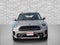 2024 MINI Countryman Cooper S