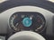 2024 MINI Countryman Cooper S