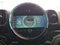 2024 MINI Countryman Cooper S
