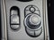 2024 MINI Countryman Cooper S