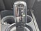 2024 MINI Countryman Cooper S
