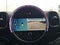 2024 MINI Countryman Cooper S