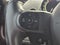 2024 MINI Countryman Cooper S