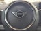 2024 MINI Countryman Cooper S