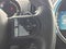 2024 MINI Countryman Cooper S