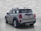 2024 MINI Countryman Cooper S