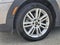 2024 MINI Countryman Cooper S